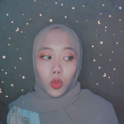 Gak ada yang sia-sia, belum waktunya aja.
@feralxan is mine 😤