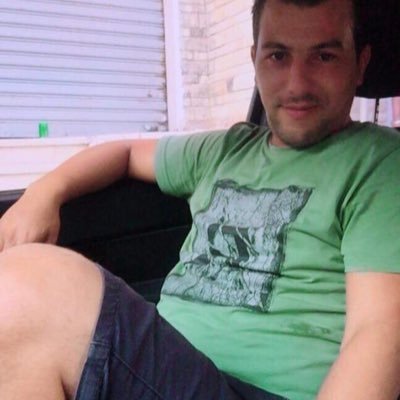 FreshkMorad's profile picture. 