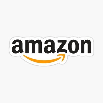 Best online store

Partnership with https://t.co/4rwjfd0Csv



Save money on crazy Amazon deals.
👉 Online offers
👉Cashbacks
👉 Freebies and much more