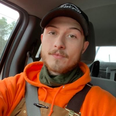 YoitsDIPS's profile picture. 23 | Virgo