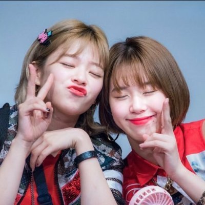 best girl ina garten #1 stan account with a bit of Jeongyeon & Chaeyoung from TWICE sometimes | she/they