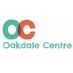 Oakdale Centre Halifax (@centreoakdale) Twitter profile photo Oakdale Centre Halifax (@centreoakdale) Twitter profile photo