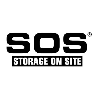 At SOS Storage On Site, our flexible approach to portable storage makes us a top storage provider in the South Georgian Bay, Ontario area.