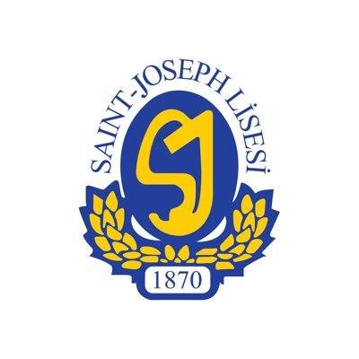 İstanbul Özel Saint-Joseph Fransız Lisesi Resmi Twitter Hesabı - Compte Twitter Officiel du Lycée Français Saint-Joseph d'Istanbul