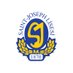 Lycée Saint Joseph (@istanbulsj) Twitter profile photo Lycée Saint Joseph (@istanbulsj) Twitter profile photo