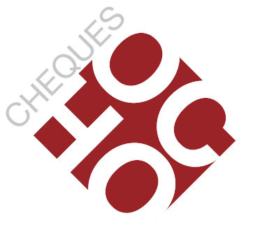 Cheques Ocho es un directorio gratuito de empresas y comercios, para que estos muestren al publico sus ofertas y promociones. http://t.co/Olomyromzw