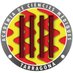 Acadèmia de Ciències Mèdiques de Tarragona (@acmtgna) Twitter profile photo Acadèmia de Ciències Mèdiques de Tarragona (@acmtgna) Twitter profile photo