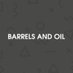 Barrels And Oil (@OilBarrels) Twitter profile photo