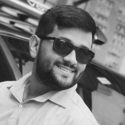 hey_its_abhij's profile picture. #indian🇮🇳
#Foodie 🍜🍟🍝🍗🍰🍾🍷🍻
#love_football⚽
##ForçaBarça 😘💋