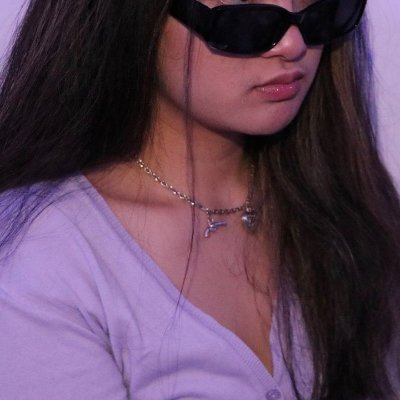 rainepdll's profile picture. sixteen