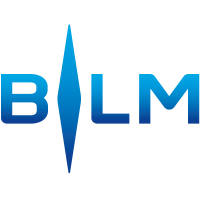 BLM (@blm_bayern) 's Twitter Profile