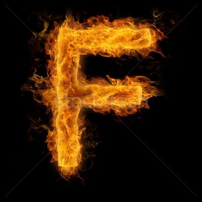 FlxIt11's profile picture. easyyyyyy