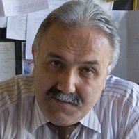 İrfan Çalışan (@irfancalisan59) Twitter profile photo