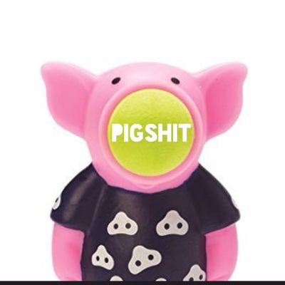 PoppersWanker's profile picture. Porn addicted pigshit. Limp dicked poppers pig addicted to camming. Poppers, edging, humiliation, denial, abuse, chastity, humiliation, poppers... repeat🐷