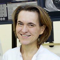 Christiane Kuhl (@profkuhl) 's Twitter Profile