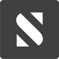 Stitch (@stitch_arch) 's Twitter Profile Photo