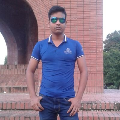 Mdmuratbabu's profile picture. I'm Crypto Lover
Follow Back 100% 💯💯💯
❤️ fan page account 🤡 Follow me to gain 100+ followers everyday🙏💯 DM me for Adverts And promotions🌳@mdmuratbabu💯💯