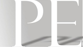 pro_ergo's profile picture. Empresa de ergonomia direcionada à salões de beleza e estética, trazendo melhorias organizacionais e produtos inovadores.