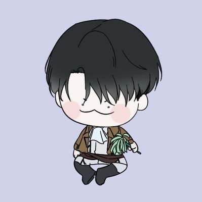 🧶낫짜さんのプロフィール画像