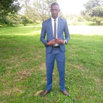 Smartheight1's profile picture. deep thinker # analyst