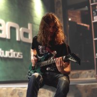 Roberto Carragal (@robertocarragal) 's Twitter Profile
