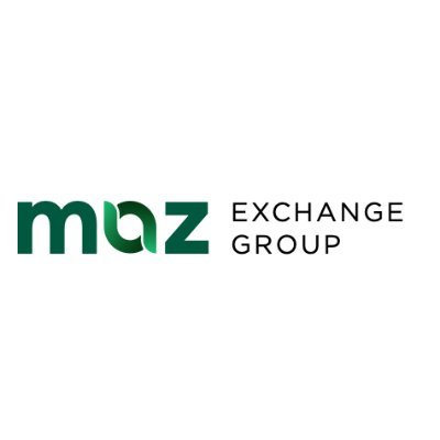 Money Matters - Foreign Exchange Broker which aims to provide you with a bespoke service that you can trust