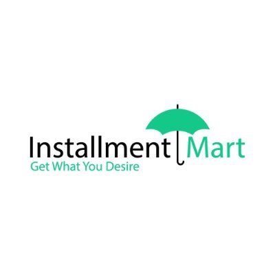 instalmentmart's profile picture. Installment Mart is a Unique Platform where you can buy each & every thing on installments. It is also a Vendor Based Platform works to promote their Business.