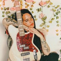 Sally Rose (@xosallyrose) 's Twitter Profile