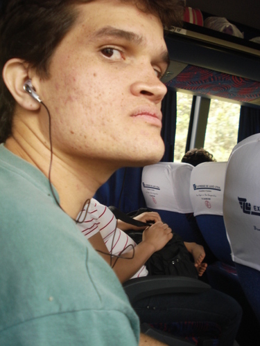 jeff_lopo's profile picture. Estudante de Sistemas de Informação - UFV/CRP