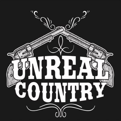 UnrealCountry Profile Picture