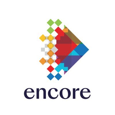 EncoreEMEA Profile Picture