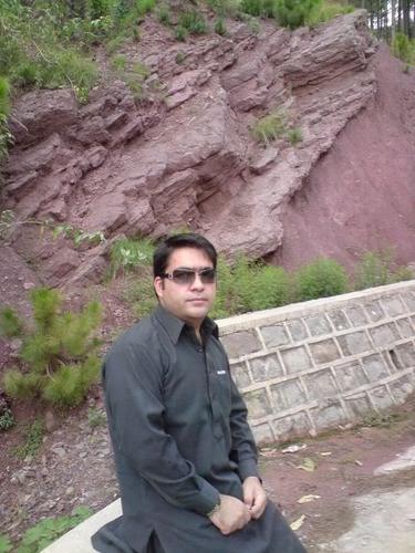 Chief Executive at WAK AFRIDI IT Research and Development Centre, An organization for websites and softwares development info@wakafridi.com,