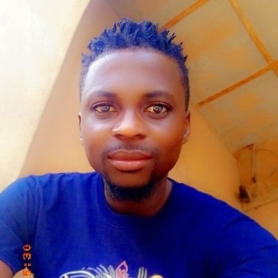 Oladaride_AJ's profile picture. Peculiar Consult & Investment Ltd