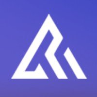 The Top Innovators (@top_innovators) 's Twitter Profile Photo The Top Innovators (@top_innovators) 's Twitter Profile Photo