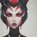 𝐿𝑎𝑑𝑦 𝐸𝑙𝑖𝑠𝑒 (@latrodxctus) Twitter profile photo 𝐿𝑎𝑑𝑦 𝐸𝑙𝑖𝑠𝑒 (@latrodxctus) Twitter profile photo