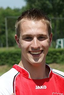 baslamers2's profile picture. 