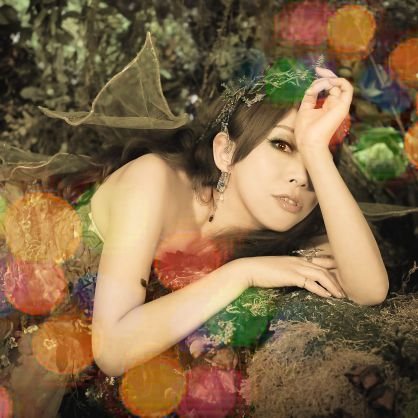 Hiori_radiotalk's profile picture. こんにちは。ひおりです。
Radiotalkで、配信しています。