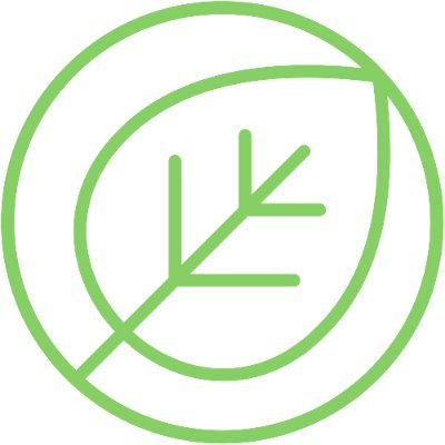 Greener_io's profile picture. Perfectly-suited suppliers, innovations and buyers to help grow your business and boost your green credentials.