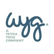 WYG (now Tetra Tech Europe)