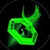 USA AHGASES ∞ (@usaahgases) Twitter profile photo USA AHGASES ∞ (@usaahgases) Twitter profile photo