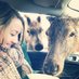 Megan (@meganlaura_92) Twitter profile photo Megan (@meganlaura_92) Twitter profile photo