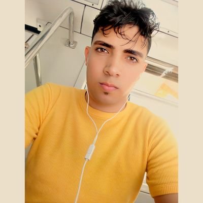 faculty of commerce English section
https://t.co/0oBPf4441j
