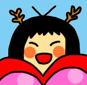 mucchanel_SP's profile picture. 卒制Ustreamをしたむっちゃんの新しい番組が始まります。
藝育カフェsankakuさん提供、毎週土曜日夜８時「週刊むっちゃんねる」スタート！！！むっちゃんの気になる情報をやまもとあつしさんと共におしゃべりします。
プレ放送第０回は５月１４日。