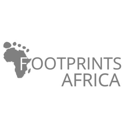 Footprints Africa