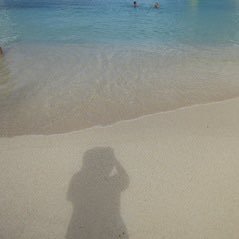 2001年の結婚以来、ほぼ毎年海外旅行や国内旅行に行っています。実際に訪れた国々や都道府県の事を写真をまじえた旅行記として報告します。他にも実体験を元にしたお役立ち情報も紹介します。少しでも参考になれば嬉しいです。