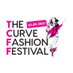 CurveFashionFestival (@curvefashionfes) Twitter profile photo CurveFashionFestival (@curvefashionfes) Twitter profile photo