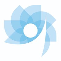 Mental Health Nursing Research Unit (@mhnru_) 's Twitter Profile