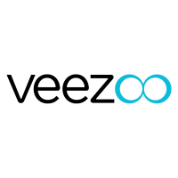 Veezoo (@veezoo) 's Twitter Profile