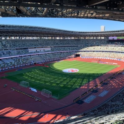 jun55651224's profile picture. サッカー大好き！ フットサルもします！ 太ってきたのでダイエットとマリノス垢です はじめたばかりです♪挫折しないように仲良くしてくださいね！横浜大好きっ