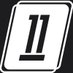 Eleve11Hoops (@eleve11hoops) Twitter profile photo Eleve11Hoops (@eleve11hoops) Twitter profile photo